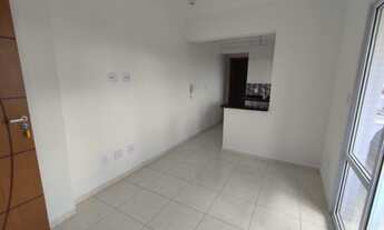 Imagem 2: Localização Privilegiada