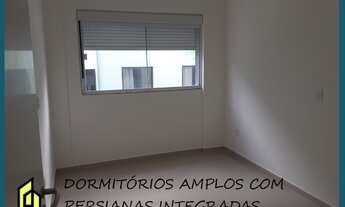 Imagem 6: INGLESES*GAIVOTAS, APTO A 180 MTS DA PRAIA, FINANCIA