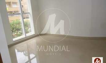 Imagem 3: Sala comercial (sala - edificio coml.) , portaria 24 horas, elevador, em condomínio fechad