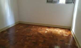 Imagem 6: Apto BNH Vende com 3 quartos Alto de Pinheiros S. Paulo