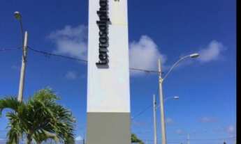 Imagem: Lote no Terras alphaville