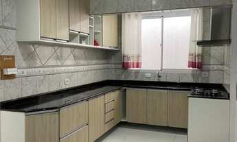 Imagem: 20- Casa em São Geraldo