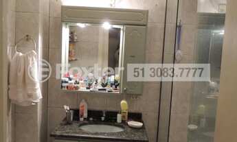 Imagem 3: São Leopoldo - Apartamento Padrão - Centro