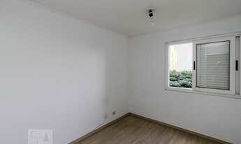 Imagem 7: Apartamento para Aluguel - Vila Califórnia, 2 Quartos, 110 m2