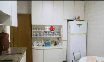 Imagem 6: Apartamento 2 Dormitórios na Água Rasa