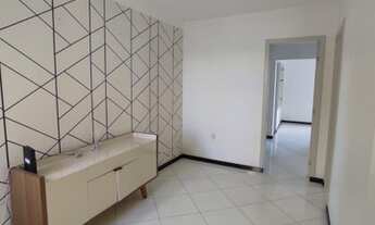 Imagem 6: Alugo Casa Mobiliada 3/4 suítes Vilas do Atlântico com piscina e churrasqueira