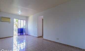 Imagem 4: Apartamento à venda em Rio de Janeiro