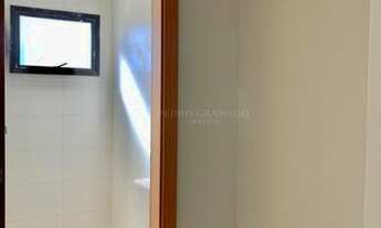 Imagem 4: Maringá - Apartamento - Zona 01