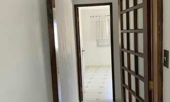 Imagem 5: Apartamento 3 dorm 1 suíte 68m R$ 370.000,00 Vila Andrade