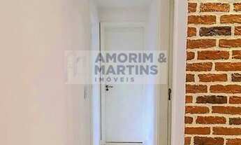 Imagem 4: Apartamento para Venda em Rio de Janeiro, Pechincha - Jacarepaguá, 2 dormitórios, 1 suíte