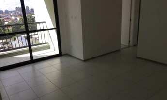 Imagem: Repletto, 3/4, no Luzia/