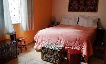 Imagem 5: Casa com 3 dormitórios à venda, 260 m² por R$ 520.000,00 - Parque das Laranjeiras - Soroca