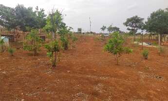 Imagem 4: Chácara Jardim São José