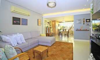 Imagem: Porto Alegre - Apartamento Padrão - Boa