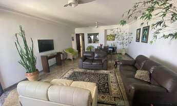 Imagem 3: Excelente Apartamento !