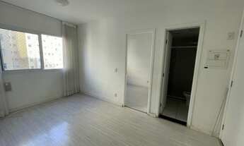 Imagem 5: Apartamento com 2 quartos em Cambuci