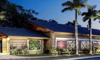 Imagem 4: Carmel Condominium / Lotes Alto Padrão na Ponta Negra !