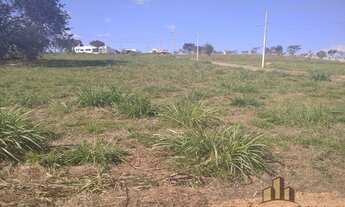 Imagem 5: Terreno em condomínio - Centro