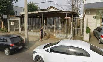 Imagem 2: Porto Alegre - Casa Comercial - Cavalhada