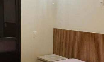 Imagem 5: Casa com 3 dormitórios à venda, 210 m² por R$ 1.345.000,00 - Quinta do Lago - São José do