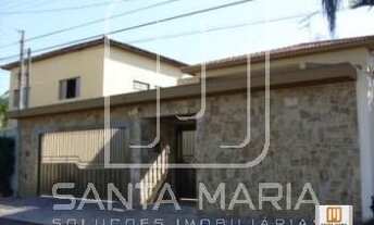 Imagem 2: Casa (sobrado na rua) 3 dormitórios/suite, cozinha planejada