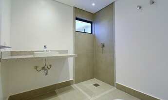 Imagem 7: Apartamento Parati Apto 9JSKLU 140m² 3D