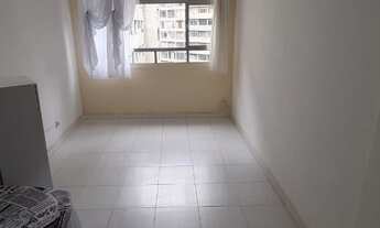 Imagem: Kitnet à venda, 30 m² Liberdade - São