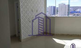 Imagem 3: Apartamento para aluguel possui 95 metros quadrados com 3 quartos