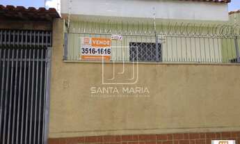 Imagem 2: Casa (térrea na rua) 3 dormitórios, cozinha planejada