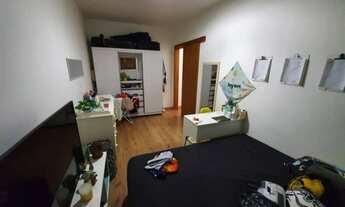 Imagem 6: Casa para venda tem 105 metros quadrados com 3 quartos