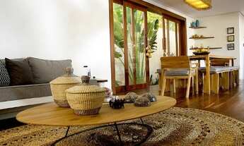 Imagem: Casa para venda com 126 metros quadrados