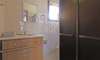 Imagem 5: Porto Alegre - Casa Padrão - Ipanema