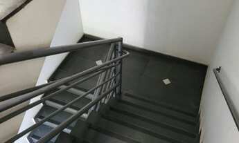 Imagem 6: Sala com 30 m² no Bairro Santa Efigênia