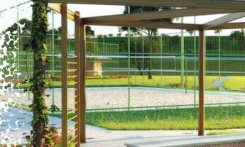 Imagem 2: JARDINS NÁPOLES. Lote a venda de 360 m², em Senador Canedo - Goiás