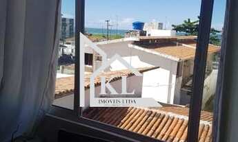 Imagem 5: João Pessoa - Apartamento Padrão - Bessa