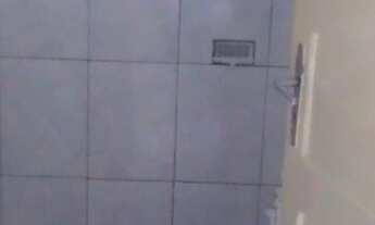 Imagem 7: Apartamento térreo em Bento Ribeiro