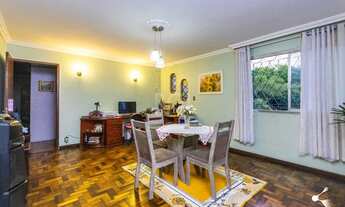 Imagem 5: Porto Alegre - Casa Padrão - Cristal