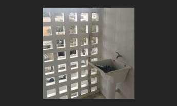 Imagem 4: Apartamento com 2 dormitórios para alugar, 51 m² - Vila Guarani (Zona Sul) - São Paulo/SP