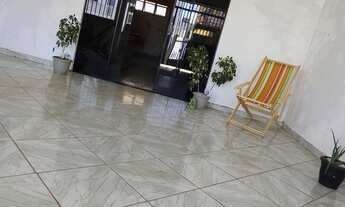 Imagem 2: Qr 303 Casa com 3 dormitórios