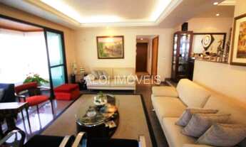 Imagem 4: Venha conferir esse ótimo imóvel em PERDIZES