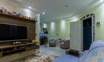 Imagem 7: Casa para Venda em Guarulhos, Jardim Bandeirantes, 3 dormitórios, 1 suíte, 3 banheiros, 3