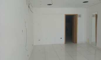 Imagem 4: Galeria para aluguel possui 70 metros quadrados em Baeta Neves - São Bernardo do Campo - S