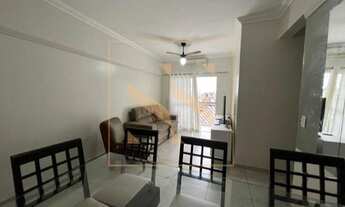 Imagem 3: Apartamento de 03 quartos sendo 01 suíte