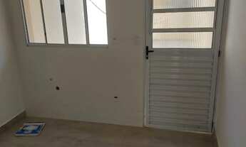 Imagem 5: Sobrado Novo 2 Dormitórios - Ótima Localização