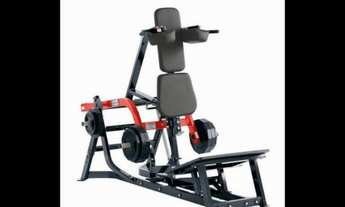 Imagem 5: ACADEMIA MUSCULAÇÃO MELHOR REGIÃO