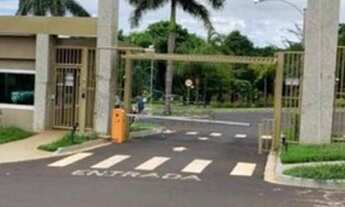 Imagem: Apartamento Padrão em Ribeirão Preto