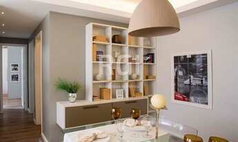 Imagem 3: Porto Alegre - Apartamento Padrão - Cavalhada