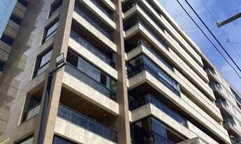 Imagem: Apartamento para venda possui 186 metros