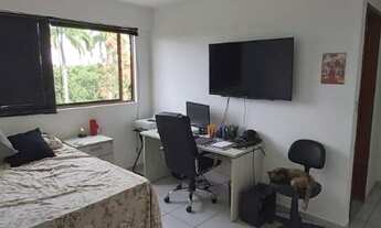 Imagem 7: Edf Engenho Poeta