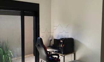 Imagem 5: Bauru - Casa de Condomínio - Tamboré